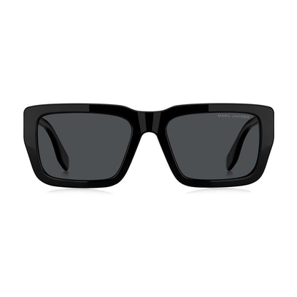 MARC JACOBS SUNGLASSES MARC 849_C 562M218 Sonnenbrille
