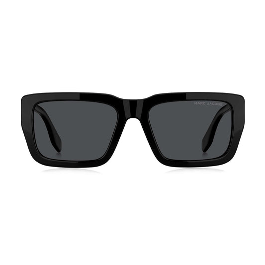 MARC JACOBS SUNGLASSES MARC 849_C 562M218 Sonnenbrille