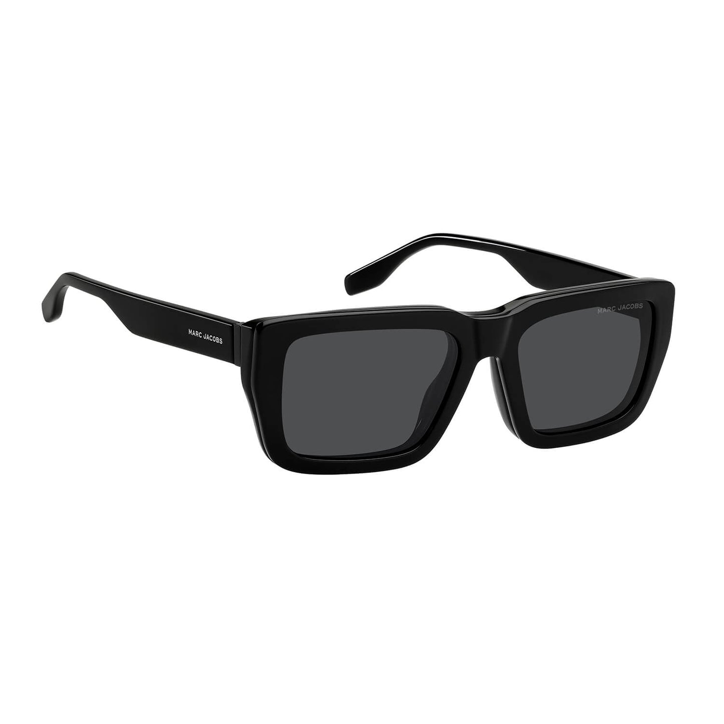 MARC JACOBS SUNGLASSES MARC 849_C 5680718 Sonnenbrille ansicht-2