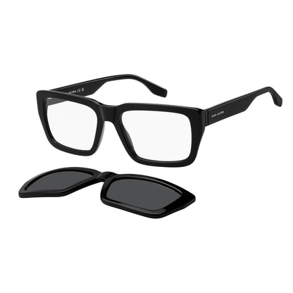 MARC JACOBS SUNGLASSES MARC 849_C 5680718 Sonnenbrille ansicht-3