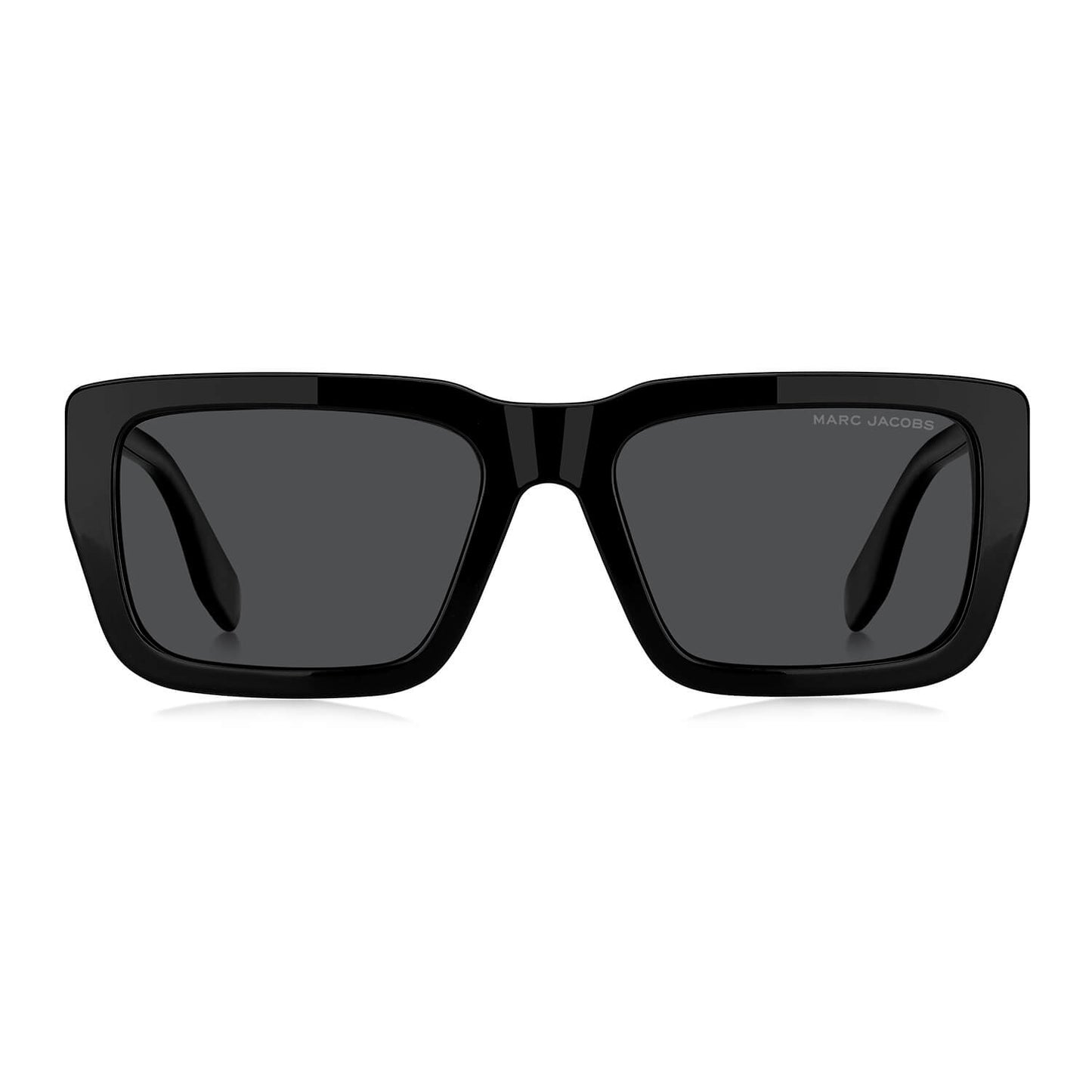 MARC JACOBS SUNGLASSES MARC 849_C 5680718 Sonnenbrille