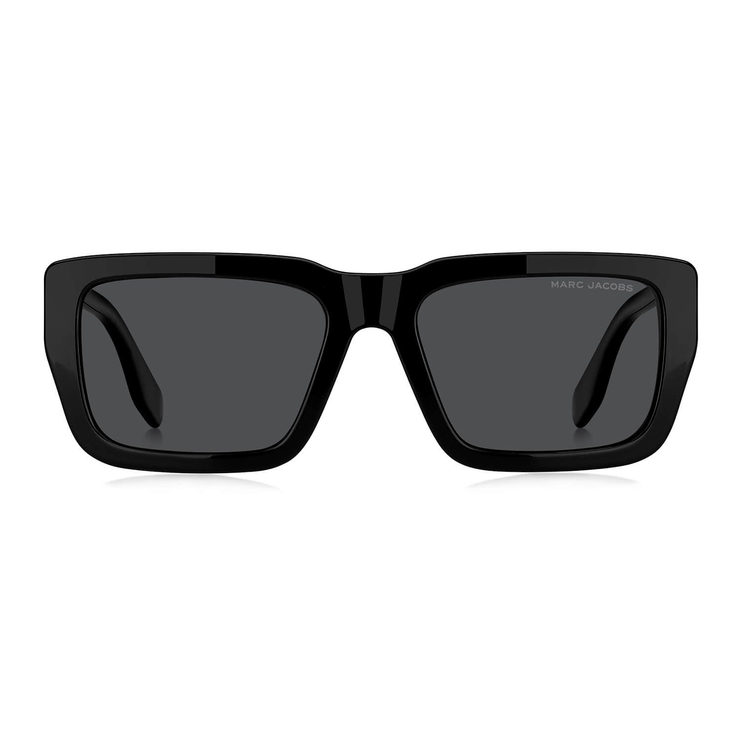 MARC JACOBS SUNGLASSES MARC 849_C 5680718 Sonnenbrille