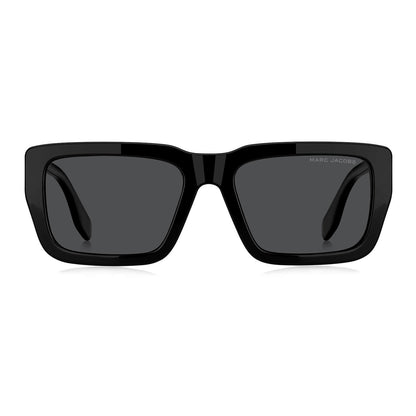 MARC JACOBS SUNGLASSES MARC 849_C 5680718 Sonnenbrille