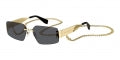 MARC JACOBS SUNGLASSES MARC 875_N_S_RHL-IR_59 Sonnenbrille ansicht-3