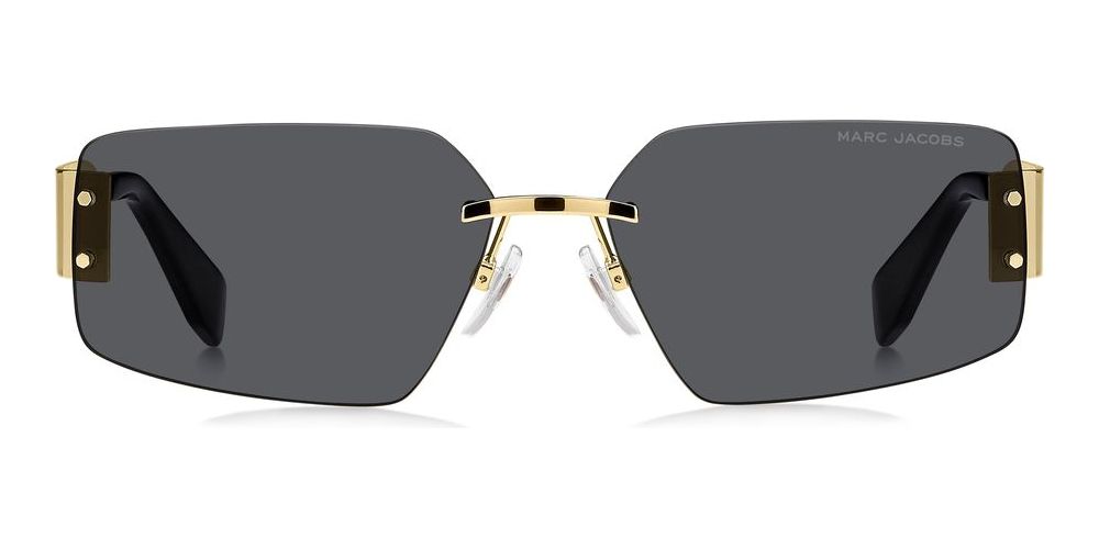 MARC JACOBS SUNGLASSES MARC 875_N_S_RHL-IR_59 Sonnenbrille