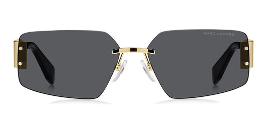MARC JACOBS SUNGLASSES MARC 875_N_S_RHL-IR_59 Sonnenbrille