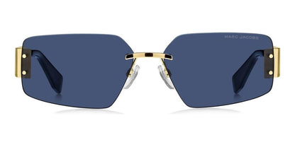 MARC JACOBS SUNGLASSES MARC 875_S_LKS-KU_59 Sonnenbrille