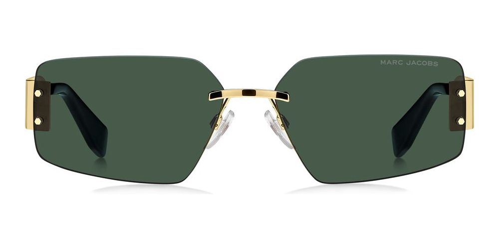 MARC JACOBS SUNGLASSES MARC 875_S_PEF-QT_59 Sonnenbrille