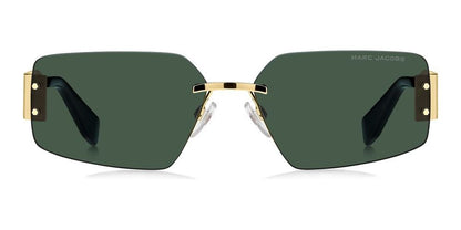MARC JACOBS SUNGLASSES MARC 875_S_PEF-QT_59 Sonnenbrille