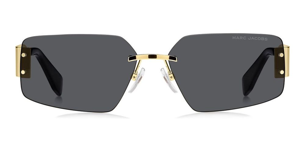 MARC JACOBS SUNGLASSES MARC 875_S_RHL-IR_59 Sonnenbrille