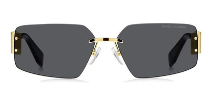 MARC JACOBS SUNGLASSES MARC 875_S_RHL-IR_59 Sonnenbrille