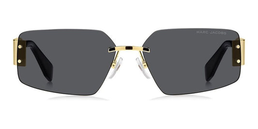 MARC JACOBS SUNGLASSES MARC 875_S_RHL-IR_59 Sonnenbrille