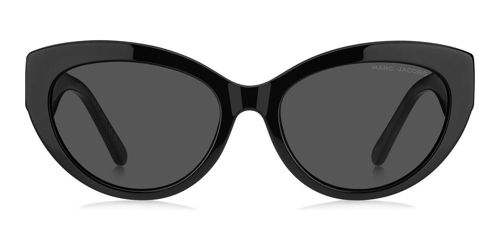 MARC JACOBS SUNGLASSES MARC 883_S_807-IR_54 Sonnenbrille