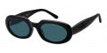 MARC JACOBS SUNGLASSES MARC 887_G_S_807-KU_53 Sonnenbrille ansicht-3