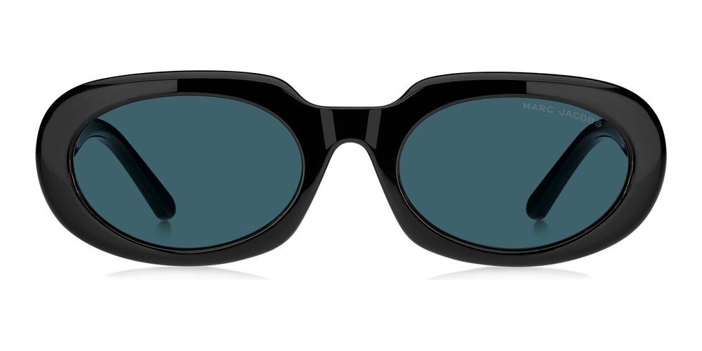 MARC JACOBS SUNGLASSES MARC 887_G_S_807-KU_53 Sonnenbrille