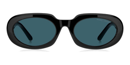 MARC JACOBS SUNGLASSES MARC 887_G_S_807-KU_53 Sonnenbrille