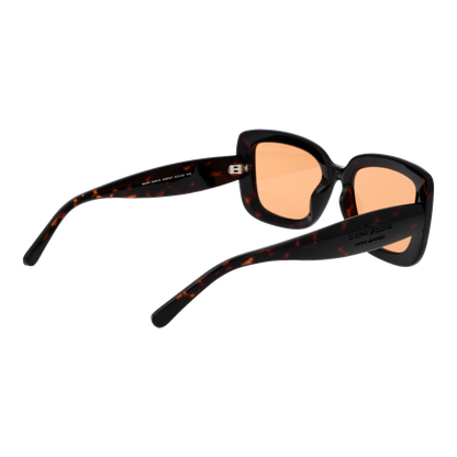 MARC JACOBS SUNGLASSES MARC 888_S 53086W7 Sonnenbrille ansicht-2
