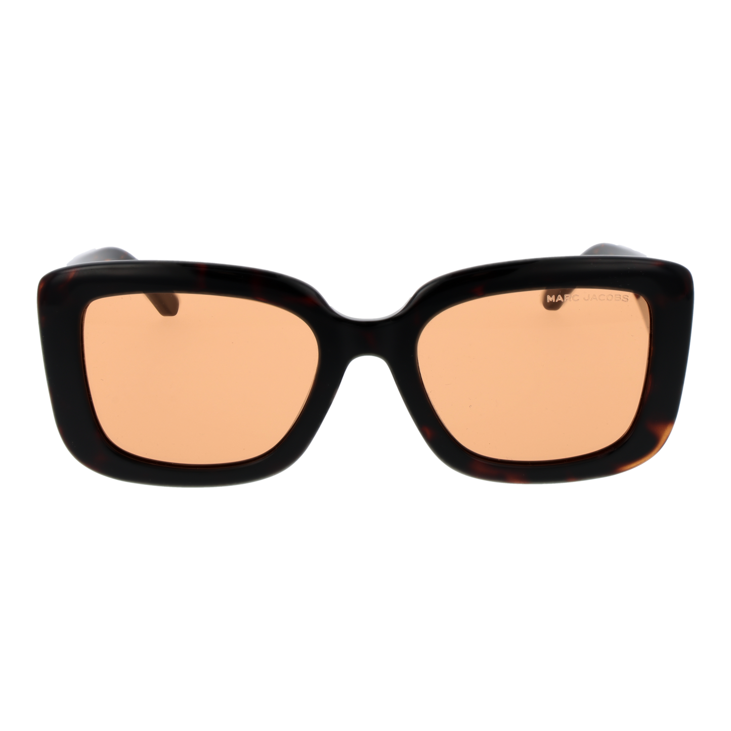 MARC JACOBS SUNGLASSES MARC 888_S 53086W7 Sonnenbrille