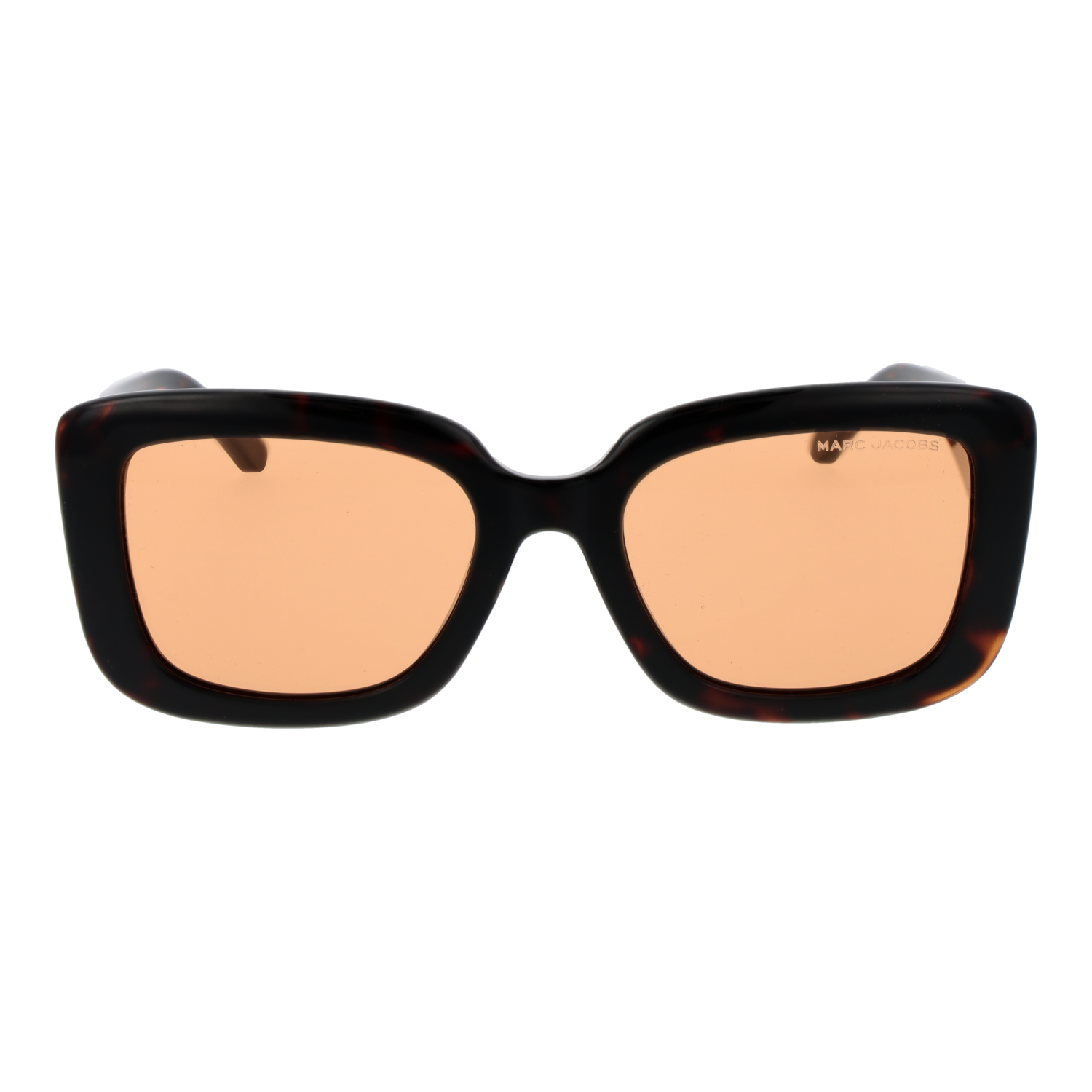 MARC JACOBS SUNGLASSES MARC 888_S 53086W7 Sonnenbrille