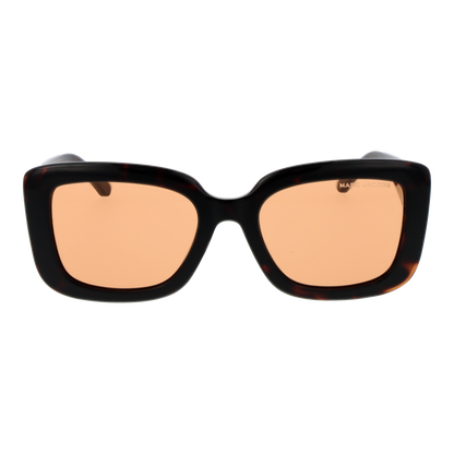 MARC JACOBS SUNGLASSES MARC 888_S 53086W7 Sonnenbrille