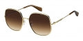MARC JACOBS SUNGLASSES MARC 916_S_01Q-N4_59 Sonnenbrille ansicht-3