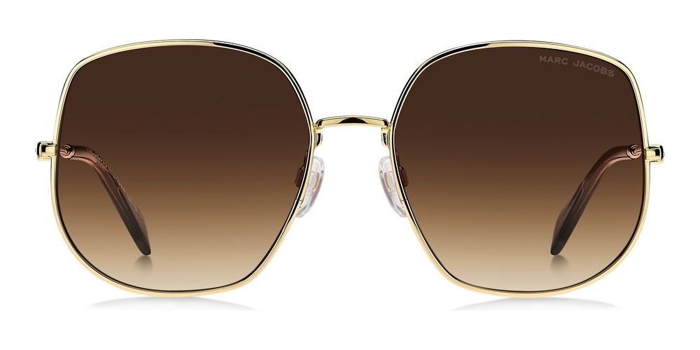 MARC JACOBS SUNGLASSES MARC 916_S_01Q-N4_59 Sonnenbrille