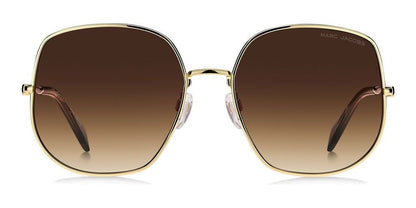 MARC JACOBS SUNGLASSES MARC 916_S_01Q-N4_59 Sonnenbrille