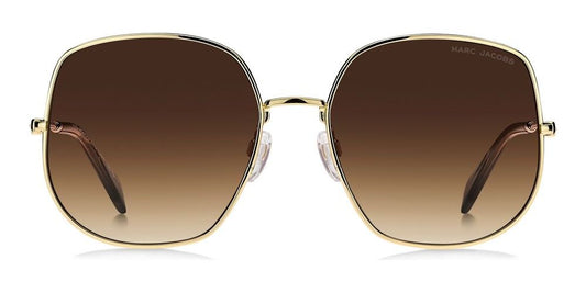 MARC JACOBS SUNGLASSES MARC 916_S_01Q-N4_59 Sonnenbrille