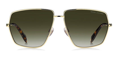 MARC JACOBS SUNGLASSES MARC 917_S_06J-9K_60 Sonnenbrille