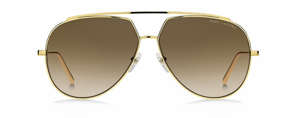 MARC JACOBS SUNGLASSES MARC455_S-J5GHA-59 Sonnenbrille