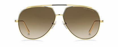 MARC JACOBS SUNGLASSES MARC455_S-J5GHA-59 Sonnenbrille