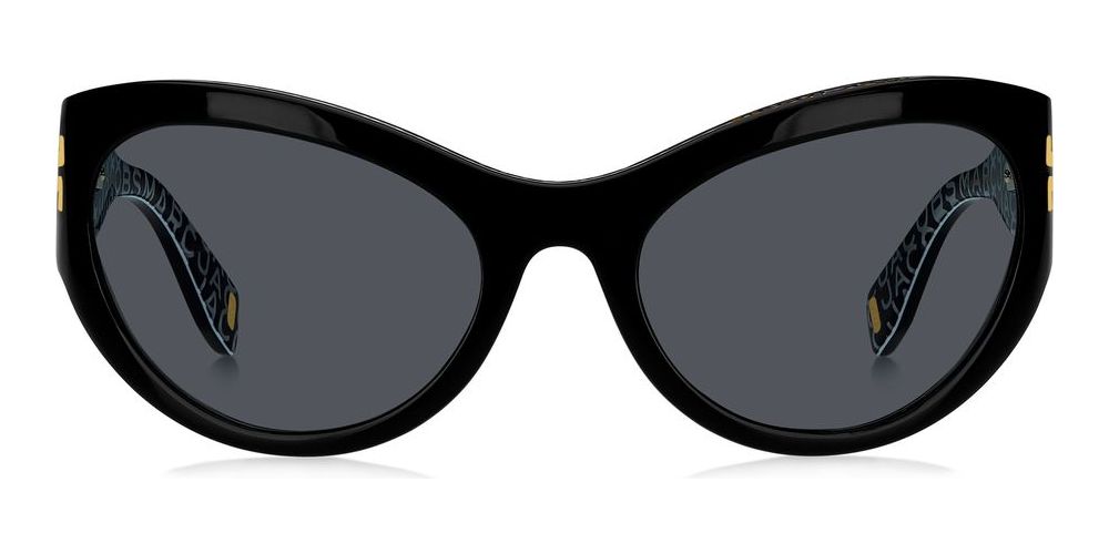 MARC JACOBS SUNGLASSES MJ 1087_S_807-2K_61 Sonnenbrille
