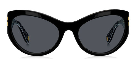 MARC JACOBS SUNGLASSES MJ 1087_S_807-2K_61 Sonnenbrille