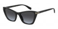 MARC JACOBS SUNGLASSES MJ 1095_S_807-FF A_53 Sonnenbrille ansicht-3