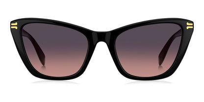 MARC JACOBS SUNGLASSES MJ 1095_S_807-FF A_53 Sonnenbrille