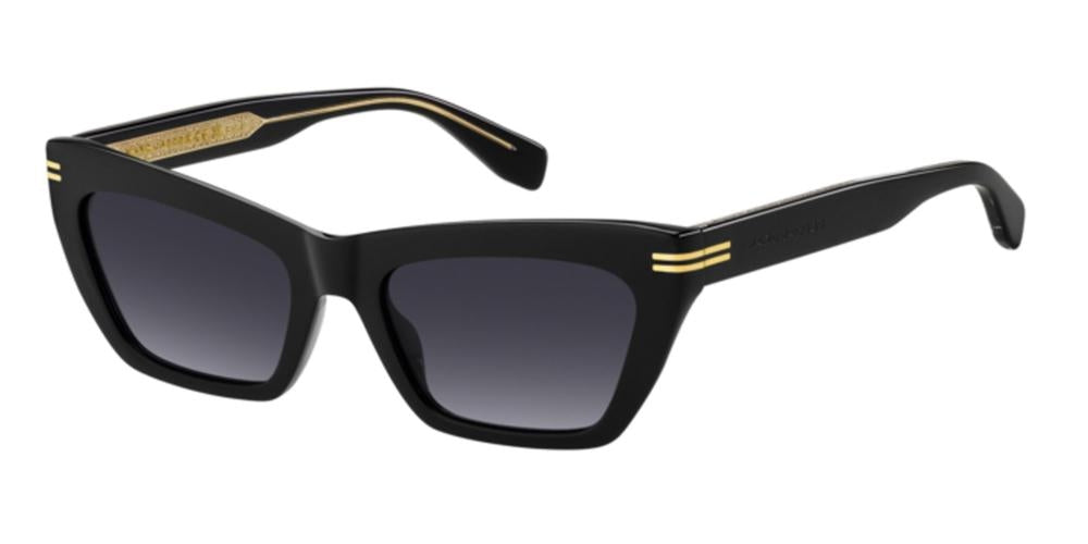 MARC JACOBS SUNGLASSES MJ 1112_S_807-9O_54 Sonnenbrille ansicht-2