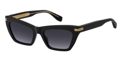 MARC JACOBS SUNGLASSES MJ 1112_S_807-9O_54 Sonnenbrille ansicht-2