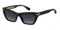MARC JACOBS SUNGLASSES MJ 1112_S_807-9O_54 Sonnenbrille ansicht-3