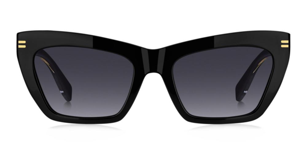 MARC JACOBS SUNGLASSES MJ 1112_S_807-9O_54 Sonnenbrille
