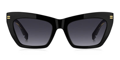 MARC JACOBS SUNGLASSES MJ 1112_S_807-9O_54 Sonnenbrille
