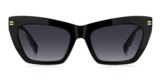 MARC JACOBS SUNGLASSES MJ 1112_S_807-9O_54 Sonnenbrille