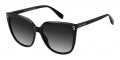 MARC JACOBS SUNGLASSES MJ 1137_S_807-9O_57 Sonnenbrille ansicht-3