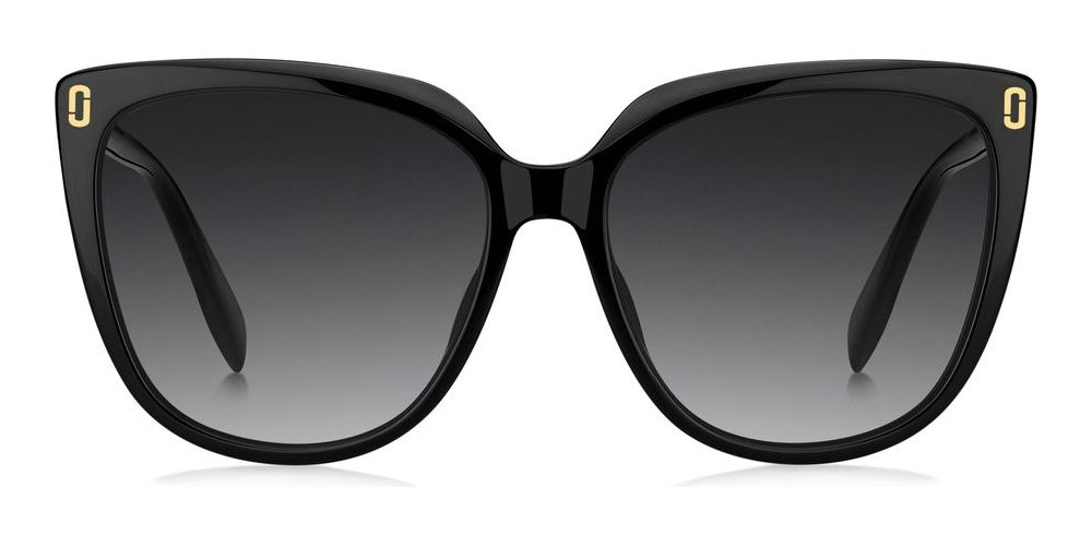 MARC JACOBS SUNGLASSES MJ 1137_S_807-9O_57 Sonnenbrille