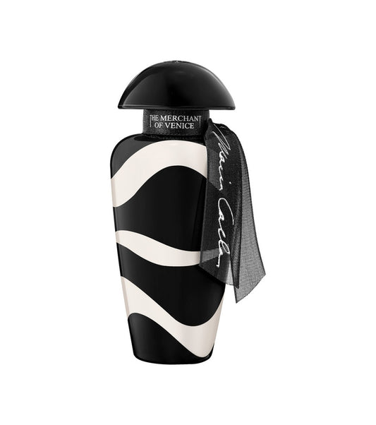 THE MERCHANT OF VENICE THE MERCHANT OF VENICE Maria Callas Eau de Parfum 50 ml Parfüm