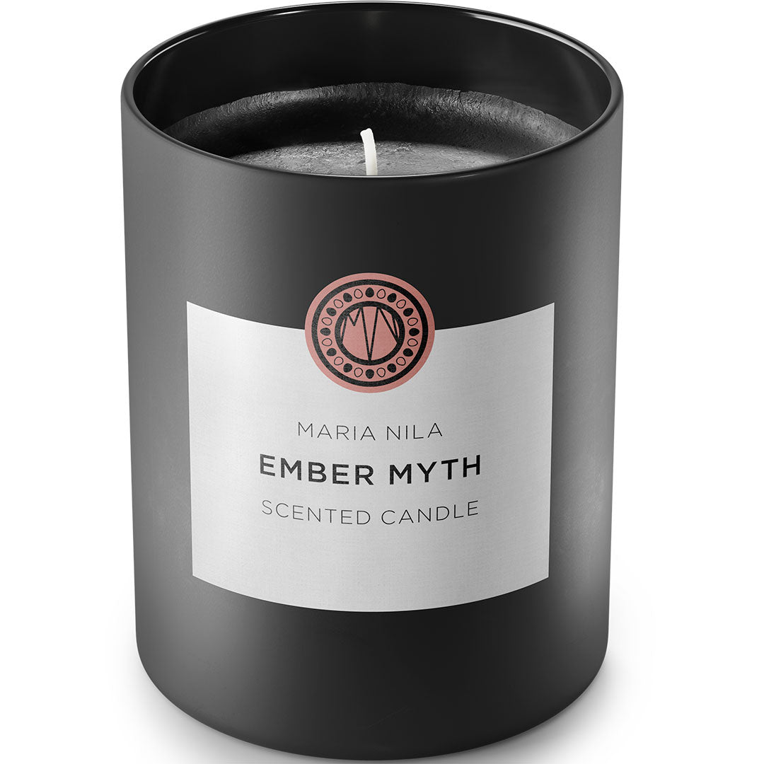 Maria Nila Maria Nila, Ember Myth, Duftkerze, 210 g Regular