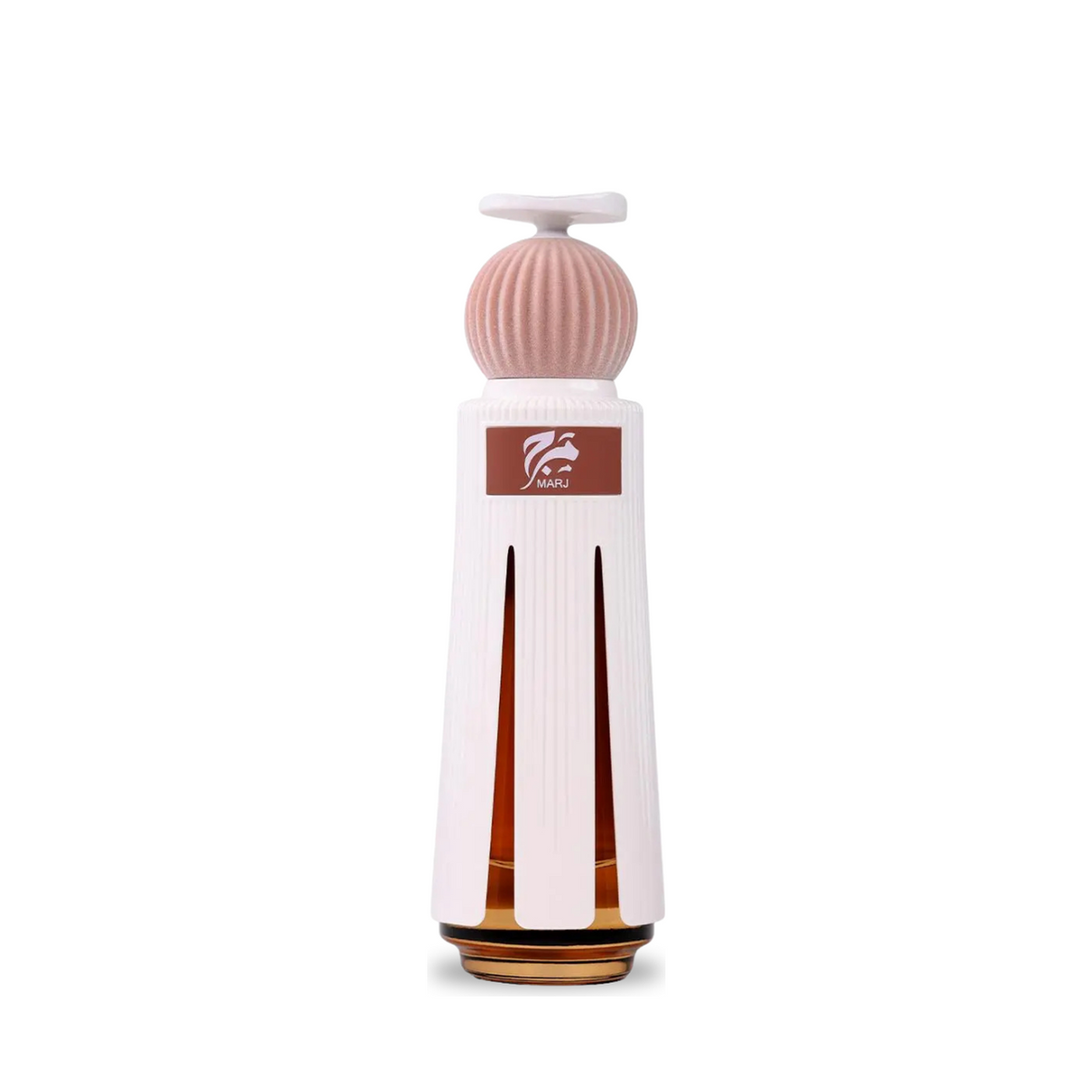 Ahmed Al Maghribi - Marj 60ml