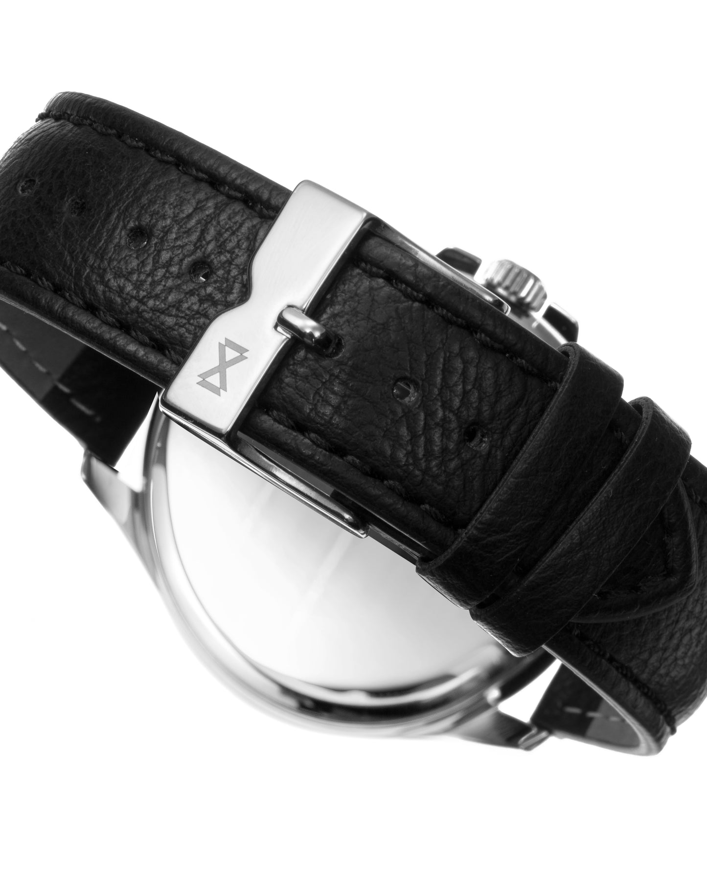 MARK MADDOX HC0109-07 Chronograph Armbanduhr 44 mm ansicht-2