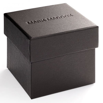 MARK MADDOX HC2001-55 Chronograph Armbanduhr 42 mm ansicht-3