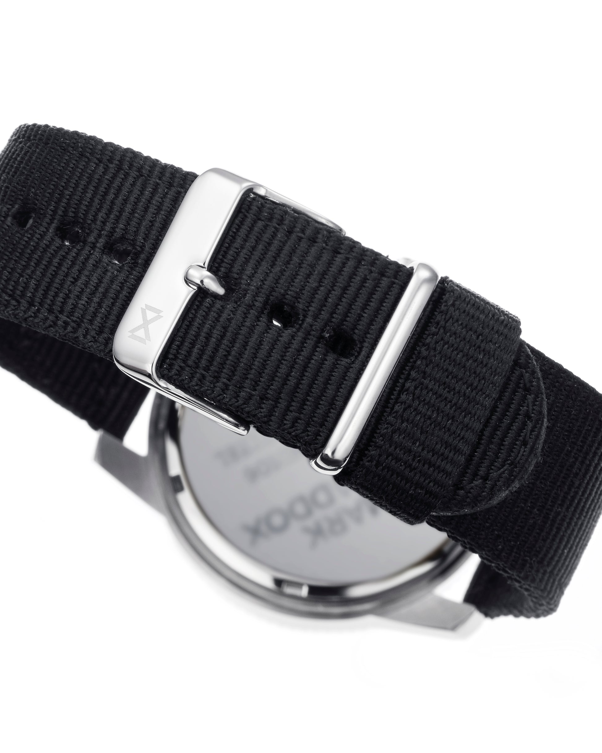 MARK MADDOX HC7124-46 Analoguhr Armbanduhr 43 mm ansicht-3