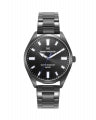 MARK MADDOX HM1012-56 Analoguhr Armbanduhr 42 mm ansicht-3